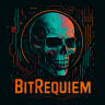 BitRequiem